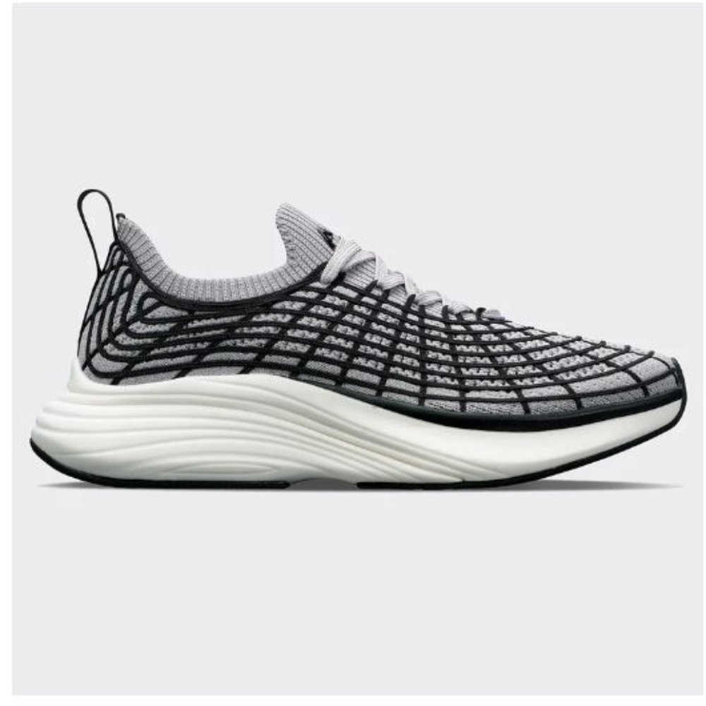 APL TechLoom Zipline Sneaker